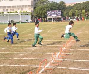 Junior-Sports-29